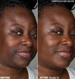 HYDRO GRIP GEL CONCEALER