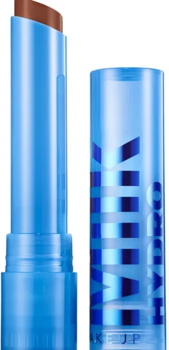 HYDRO GRIP GEL CONCEALER