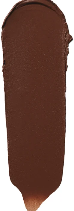 HYDRO GRIP GEL CONCEALER