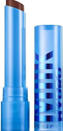 HYDRO GRIP GEL CONCEALER