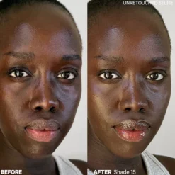HYDRO GRIP GEL CONCEALER