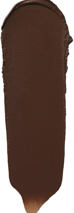 HYDRO GRIP GEL CONCEALER