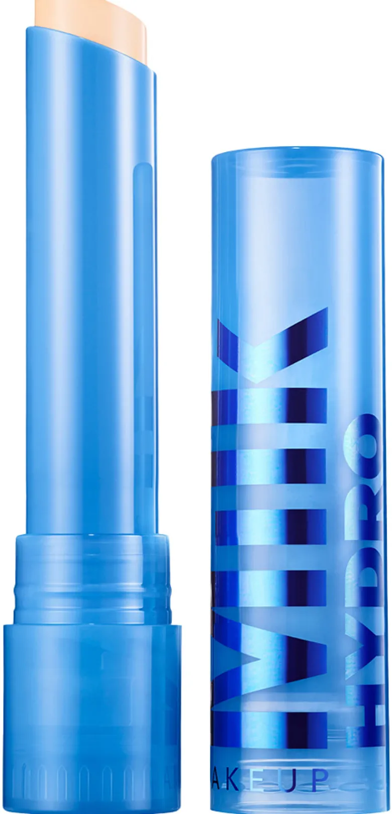 HYDRO GRIP GEL CONCEALER