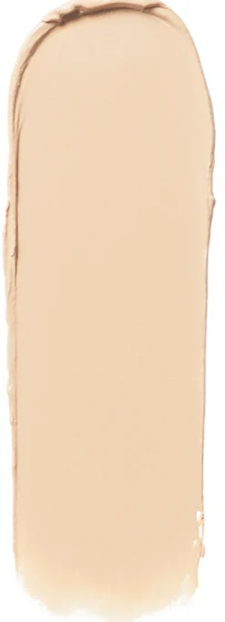 HYDRO GRIP GEL CONCEALER