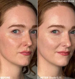 HYDRO GRIP GEL CONCEALER