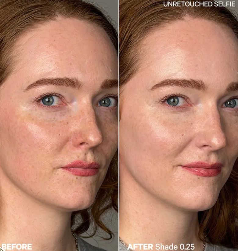 HYDRO GRIP GEL CONCEALER