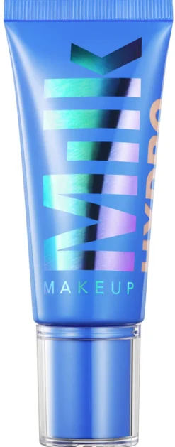 Hydro Grip Gel Tint