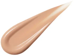 Hydro Grip Gel Tint