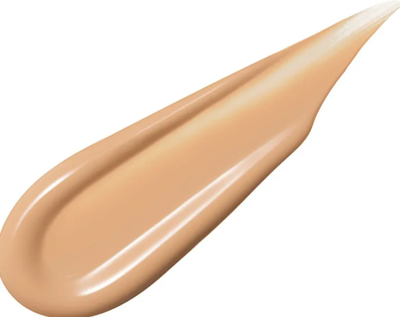 Hydro Grip Gel Tint
