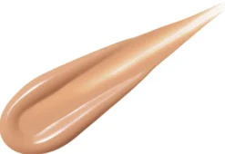 Hydro Grip Gel Tint