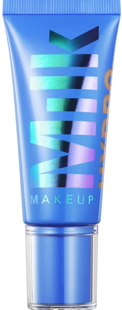 Hydro Grip Gel Tint