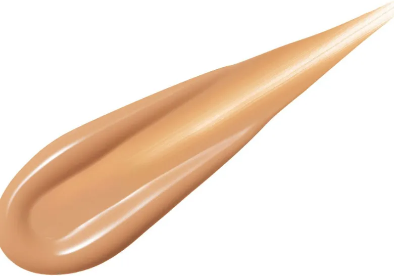 Hydro Grip Gel Tint