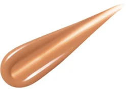 Hydro Grip Gel Tint