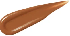 Hydro Grip Gel Tint