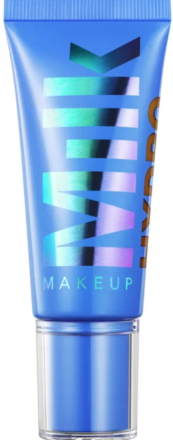 Hydro Grip Gel Tint