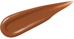 Hydro Grip Gel Tint