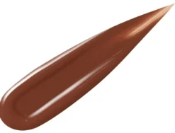 Hydro Grip Gel Tint