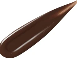 Hydro Grip Gel Tint
