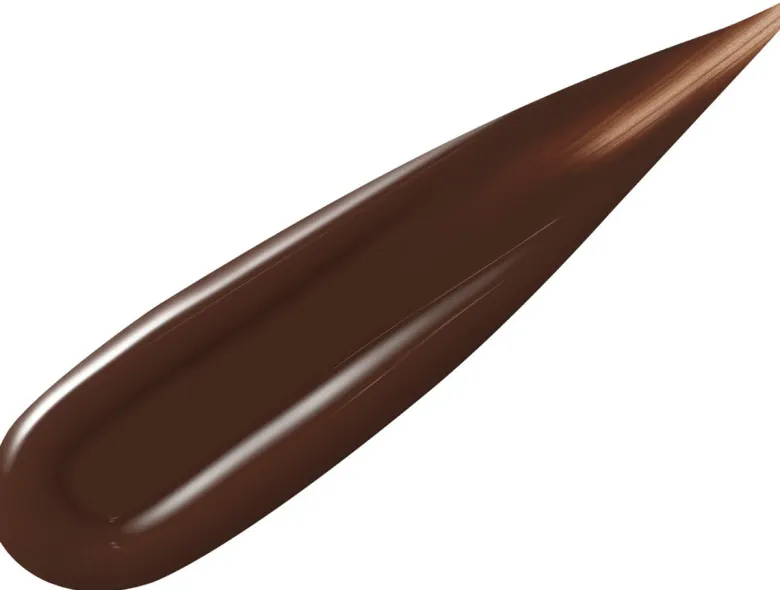Hydro Grip Gel Tint