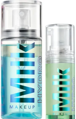 Hydro Grip Heroes