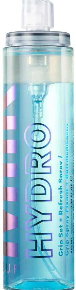 HYDRO GRIP MAKEUP SETTING SPRAY