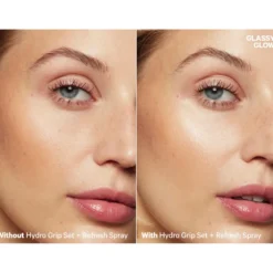 HYDRO GRIP MAKEUP SETTING SPRAY