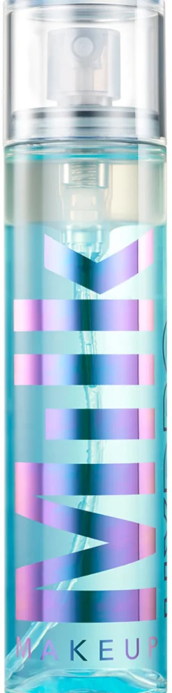 HYDRO GRIP MAKEUP SETTING SPRAY