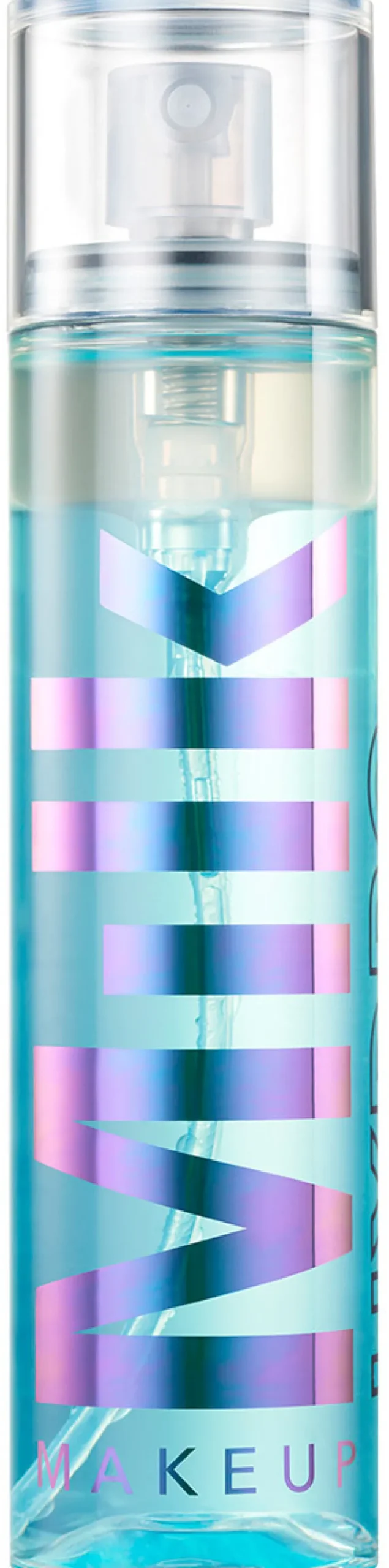 HYDRO GRIP MAKEUP SETTING SPRAY