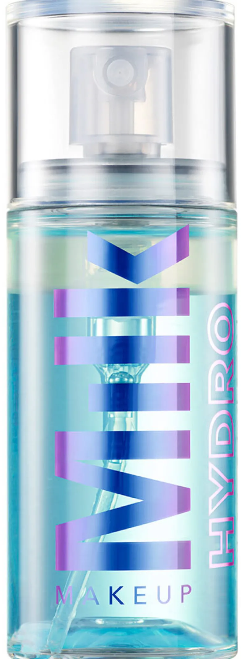 HYDRO GRIP MAKEUP SETTING SPRAY