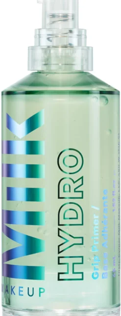 HYDRO GRIP PRIMER