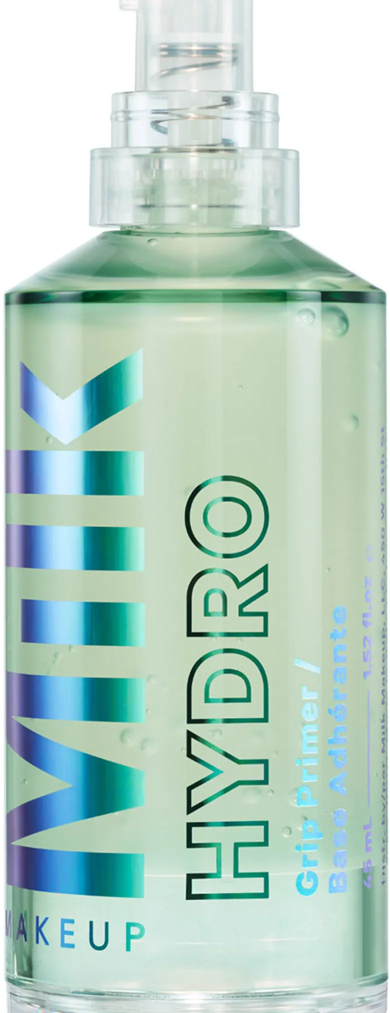 HYDRO GRIP PRIMER