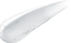 HYDRO GRIP PRIMER