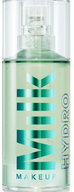 HYDRO GRIP PRIMER