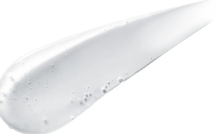 HYDRO GRIP PRIMER