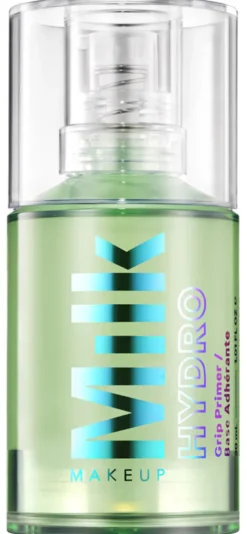 HYDRO GRIP PRIMER
