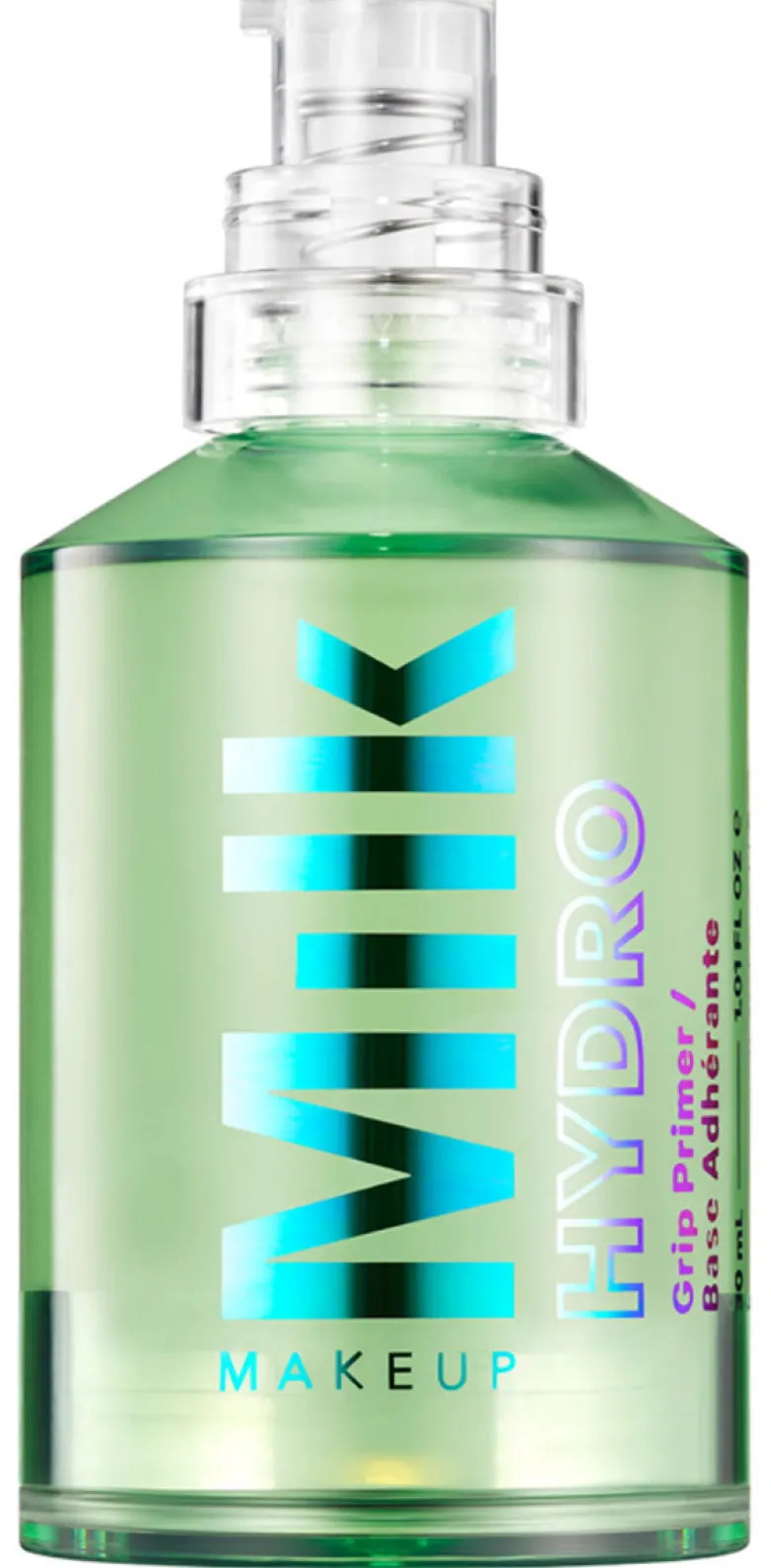 HYDRO GRIP PRIMER