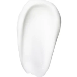 hydro rush intense moisture conditioner