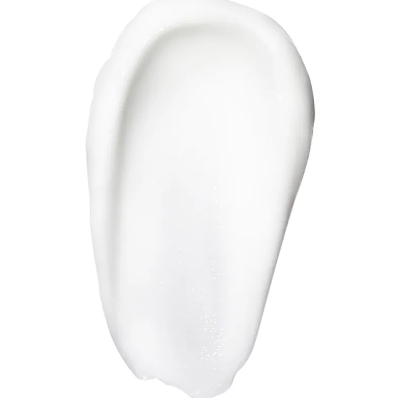 hydro rush intense moisture conditioner