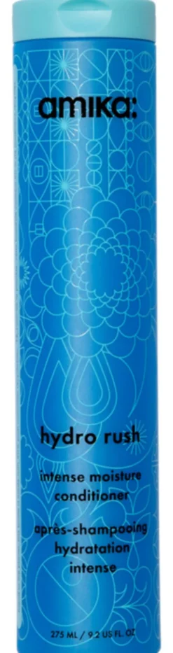 hydro rush intense moisture conditioner