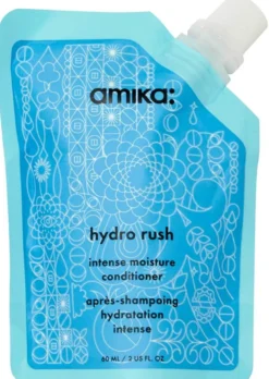 hydro rush intense moisture conditioner