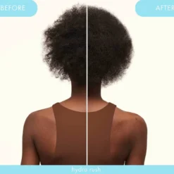 hydro rush intense moisture conditioner