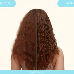 Hydro Rush Intense Moisture Conditioner