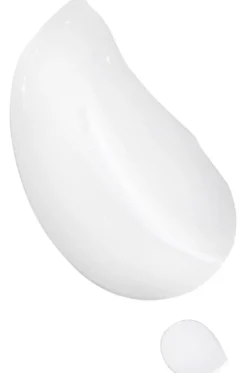 hydro rush intense moisture leave-in conditioner