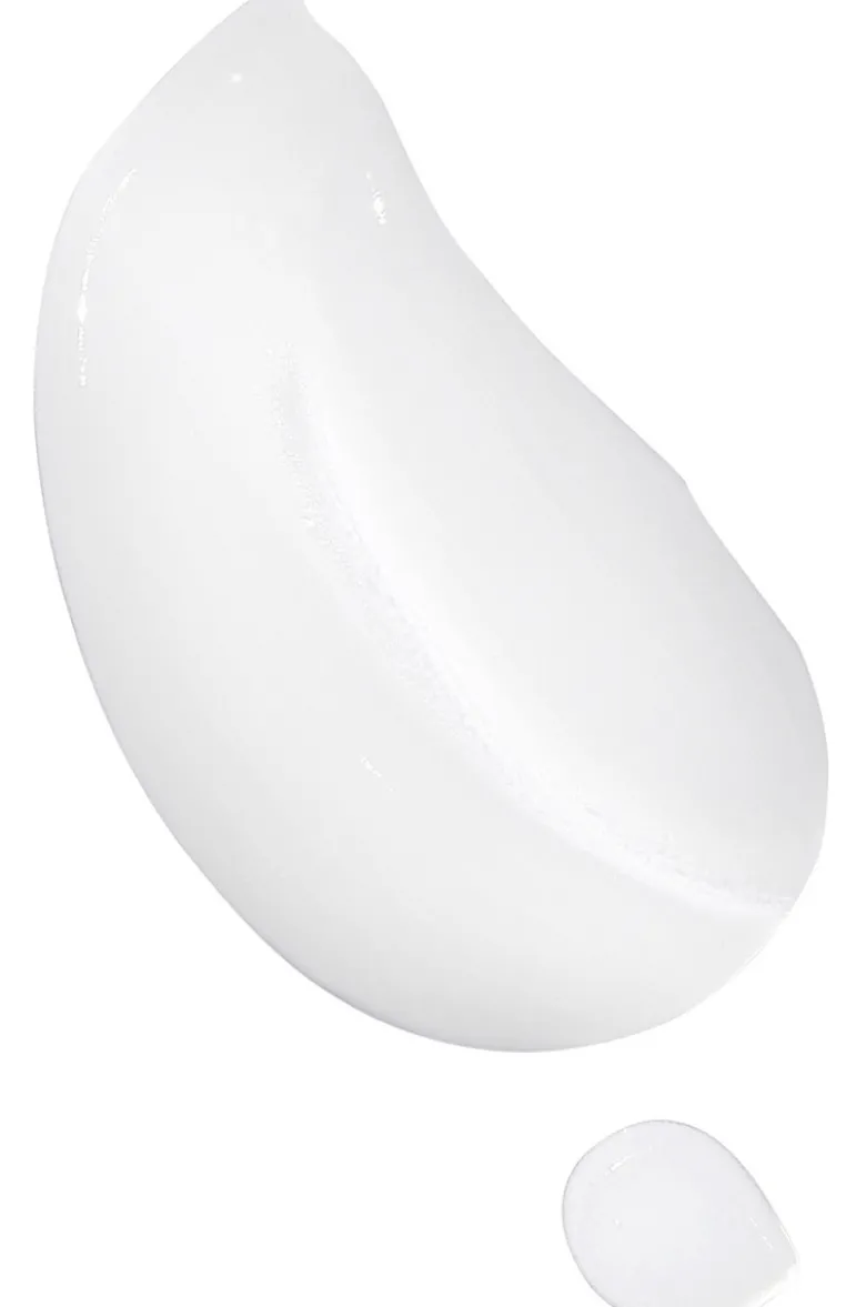 hydro rush intense moisture leave-in conditioner