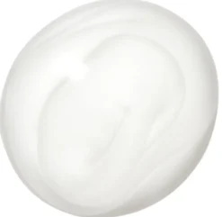 hydro rush intense moisture shampoo