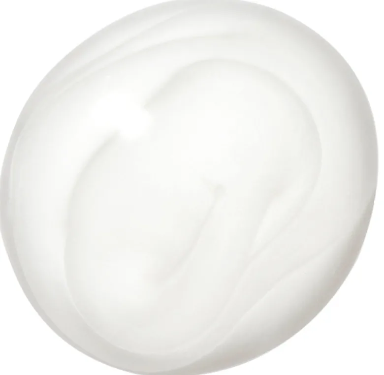 hydro rush intense moisture shampoo