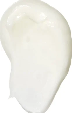 Hydro Rush Intense Moisture Treatment Mask with Hyaluronic Acid