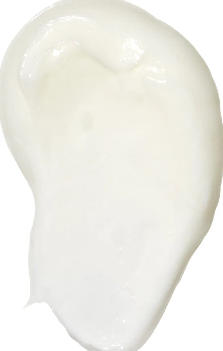 Hydro Rush Intense Moisture Treatment Mask with Hyaluronic Acid