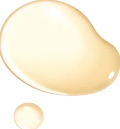 Hydro-Softening Essence Lotion