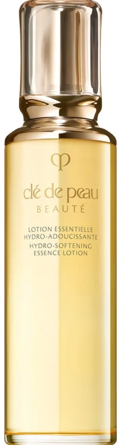 Hydro-Softening Essence Lotion